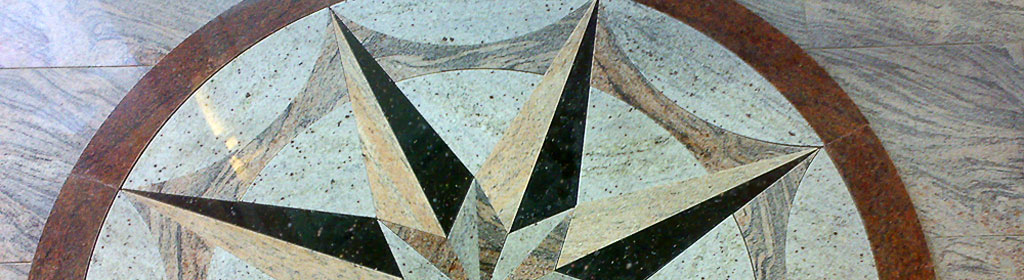 Slide background